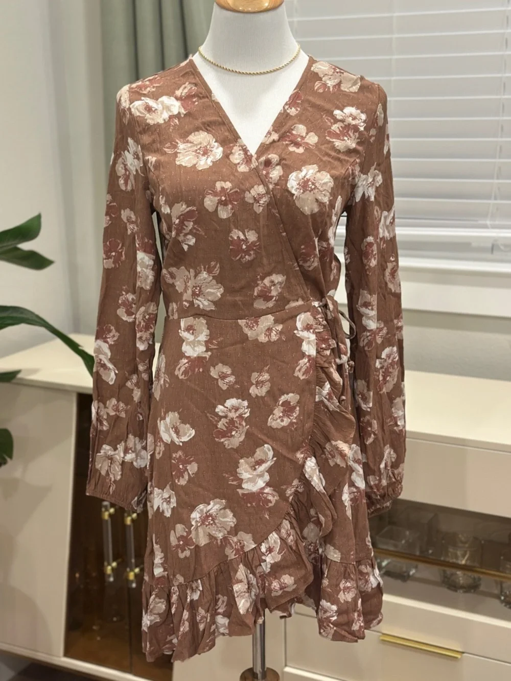 light brown crib and dresser dadada Harmony & Set Nursery Furniture Combo, White/Walnut Bloomingdales4 Jenness Satin Mini Dress US Size:8 tip kit included
